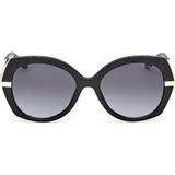 Guess GU00215 01B Kadın Güneş Gözlüğü