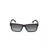 Guess Gu00221 01B Erkek Güneş Gözlüğü