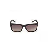 Guess GU00221 52F Kahverengi Erkek Güneş Gözlüğü