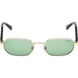 Guess GU00231 32N Unisex Güneş Gözlüğü