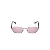 Guess GU00231 81Y Unisex Güneş Gözlüğü