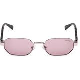 Guess GU00231 81Y Unisex Güneş Gözlüğü