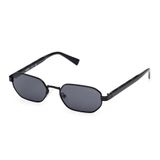 Guess Gu00231s 01A 53 Kadın Güneş Gözlüğü
