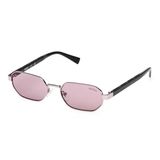 Guess Gu00231s 81Y 53 Kadın Güneş Gözlüğü