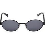 Guess GU00232 01A Unisex Güneş Gözlüğü