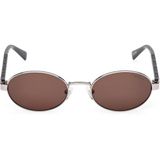 Guess GU00232 08E Unisex Güneş Gözlüğü