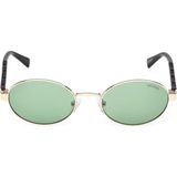 Guess GU00232 32N Unisex Güneş Gözlüğü