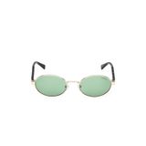 Guess GU00232 32N Unisex Güneş Gözlüğü