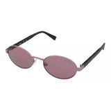 Guess Gu00232s 81Y 54 Kadın Güneş Gözlüğü