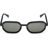 Guess GU00233 02N Unisex Güneş Gözlüğü
