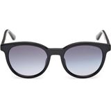 Guess GU00235 01B Kadın Güneş Gözlüğü