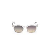 Guess GU00235 26B Kadın Güneş Gözlüğü
