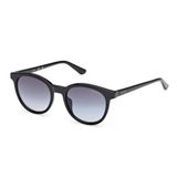 Guess Gu00235s 01B 46 Kadın Güneş Gözlüğü