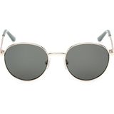 Guess GU00237 32N Unisex Güneş Gözlüğü