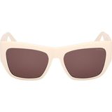 Guess GU00252 25Y Kadın Güneş Gözlüğü - Sedef