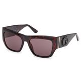 Guess Gu00252 52E 54 Kadın Güneş Gözlüğü