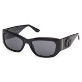 Guess Gu00253 01A 56 Kadın Güneş Gözlüğü
