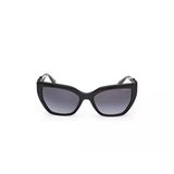 Guess Gu00264 01B Kadın Güneş Gözlüğü