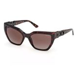 Guess Gu00264 52F Kadın Güneş Gözlüğü