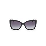 Guess Gu00266 01B Kadın Güneş Gözlüğü