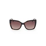 Guess Gu00266 52F Kadın Güneş Gözlüğü