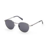 Guess Gu00272 08A 51 Unisex Güneş Gözlüğü