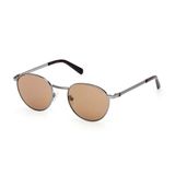Guess Gu00272 08E 51 Unisex Güneş Gözlüğü