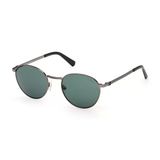 Guess Gu00272 08N 51 Unisex Güneş Gözlüğü