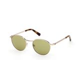 Guess Gu00272 32N 51 Unisex Güneş Gözlüğü