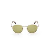 Guess Gu00272 32N Erkek Güneş Gözlüğü