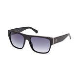Guess Gu00277 02W 58 Erkek Güneş Gözlüğü