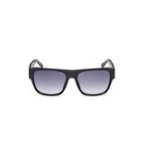 Guess Gu00277 02W Erkek Güneş Gözlüğü
