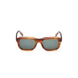 Guess Gu00278 47N Erkek Güneş Gözlüğü