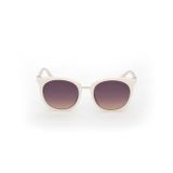 Guess Gu00282 21Z Kadın Güneş Gözlüğü