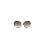 Guess Gu00285 05B Kadın Güneş Gözlüğü