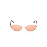 Guess GU00289 32E Kadın Güneş Gözlüğü