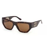 Guess Gu00291 52E 54 Kadın Güneş Gözlüğü