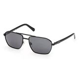 Guess Gu00301 01A 59 Erkek Güneş Gözlüğü