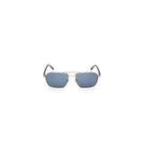 Guess GU00301/S 32V 59-17-140 Güneş Gözlüğü