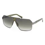 Guess Gu00305 08P 64 Erkek Güneş Gözlüğü