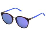 Guess GU3022-5252X Siyah Kadın Güneş Gözlüğü
