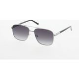 Guess GU3040 10B Gümüş Erkek Güneş Gözlüğü