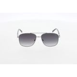 Guess GU3040 10B Unisex Güneş Gözlüğü