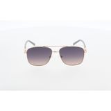Guess GU3040 28B Unisex Güneş Gözlüğü