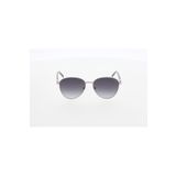 Guess GU3041 10B Unisex Güneş Gözlüğü