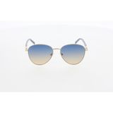 Guess GU3041 33W Unisex Güneş Gözlüğü