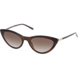 Guess GU3053 52F Kadın Güneş Gözlüğü - Renkli