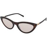 Guess GU3053 52F Kadın Güneş Gözlüğü
