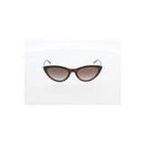 Guess GU3053 52F Unisex Güneş Gözlüğü