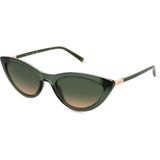 Guess GU3053 96P 55 Kadın Güneş Gözlüğü